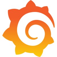 Organizer Logo