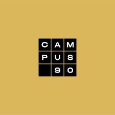 Location Logo