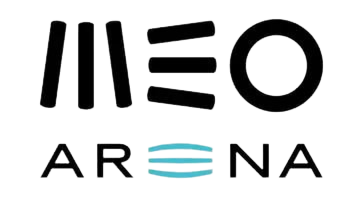 MEO Arena