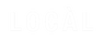Location Logo