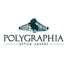 Location Logo