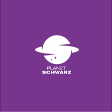 Planet Schwarz Tech Theater