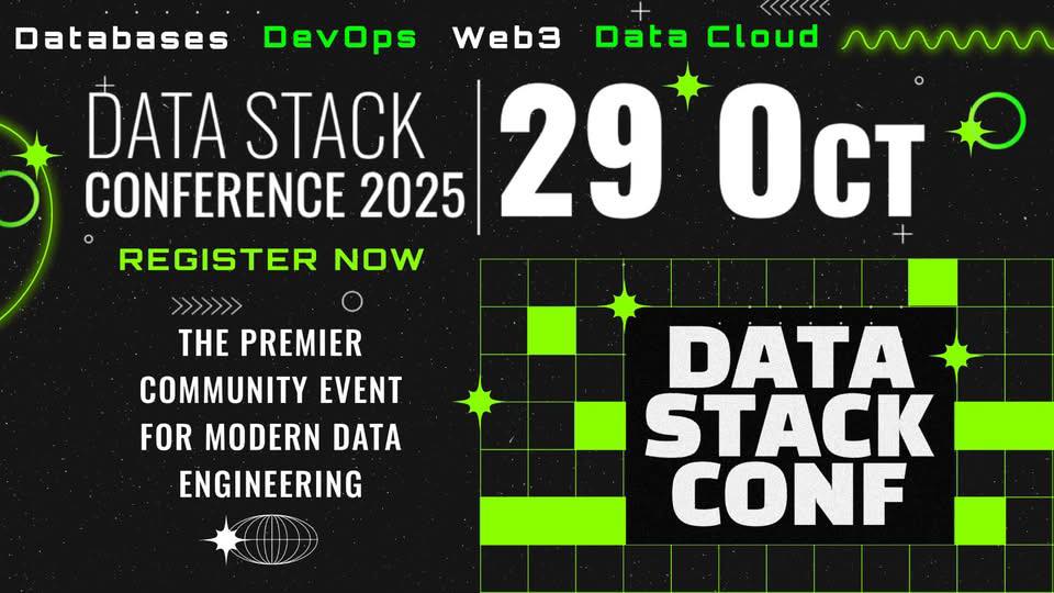 Event Logo