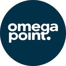 Omegapoint | Stockholm