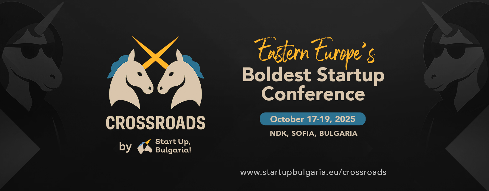 Event Logo