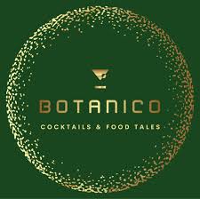 Cocktail Bar Botanico
