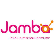 Location Logo