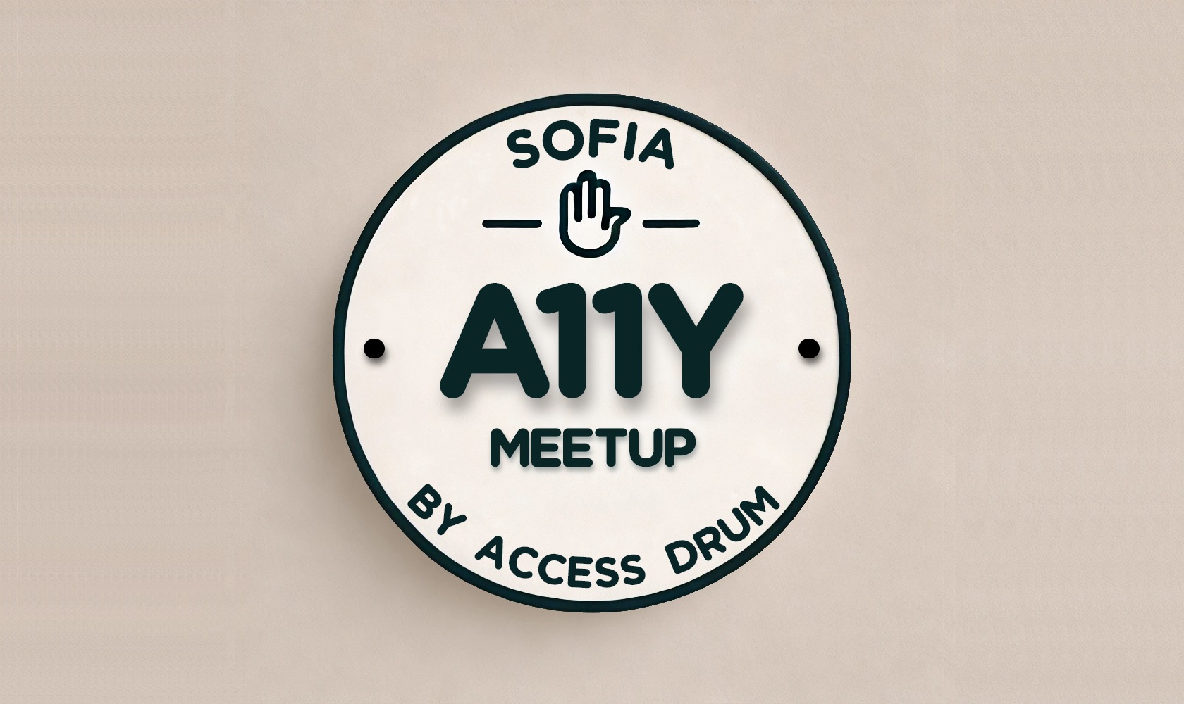 Event Logo