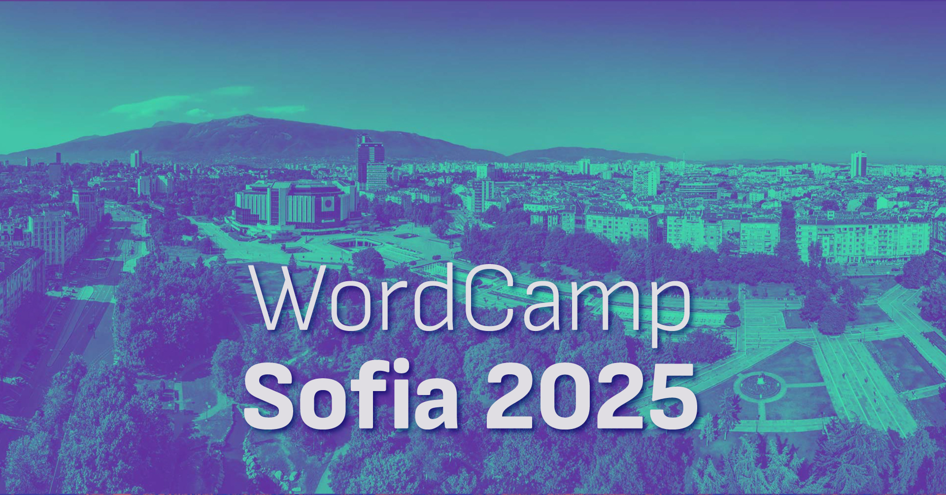 Event Logo