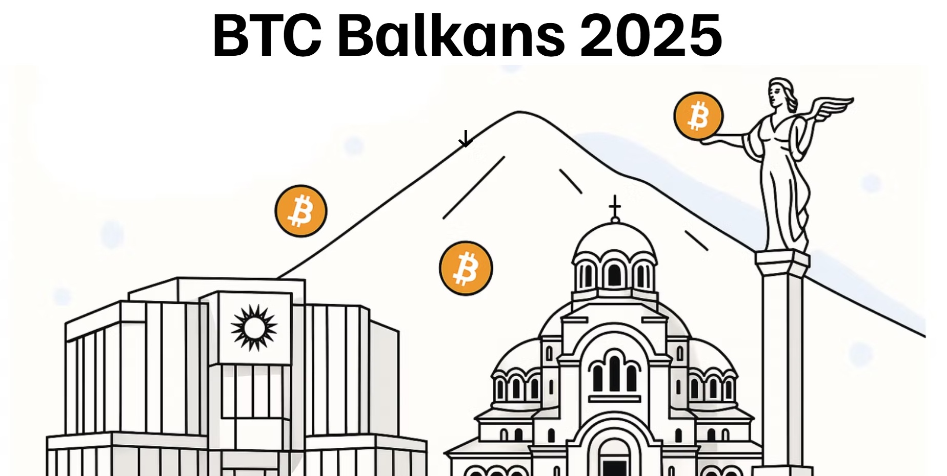 Event Logo