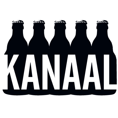 KANAAL