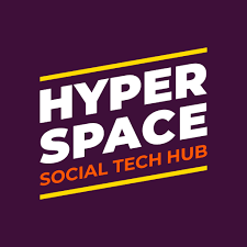 Hyperspace Social Tech Hub
