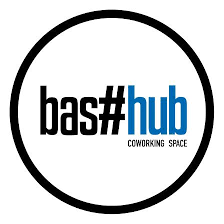 bashHUB Pernik