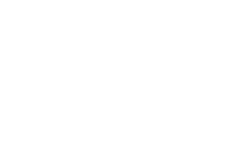the Kromhouthal