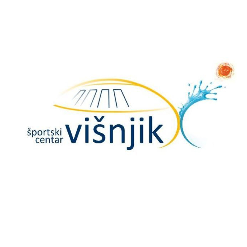 Visnjik Sports Center