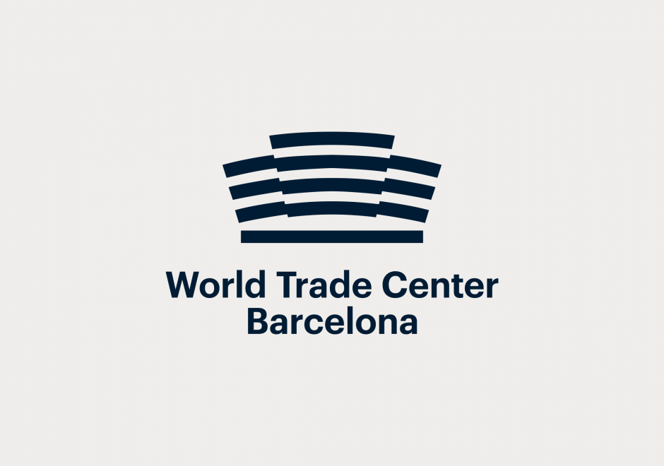 World Trade Center Barcelona