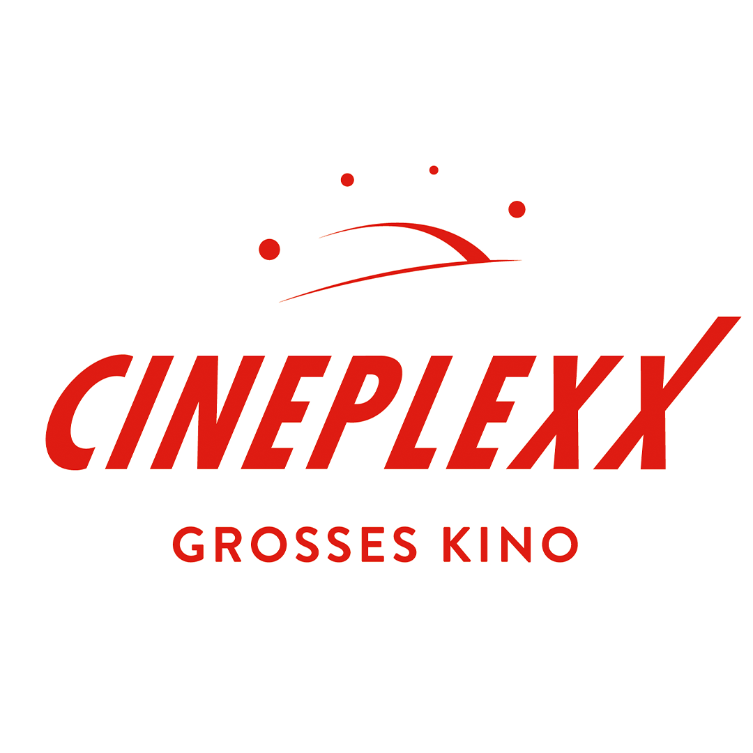 Cineplexx Wienerberg