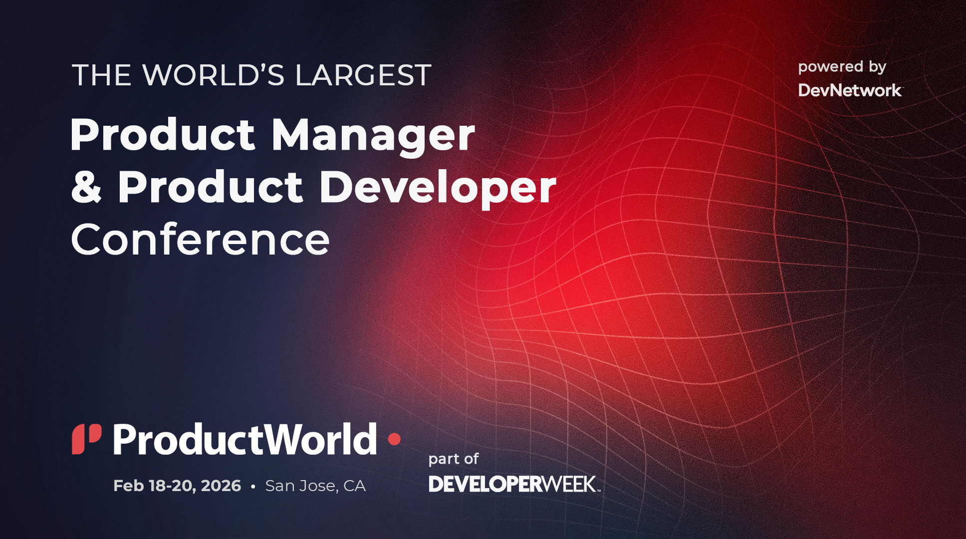 ProductWorld