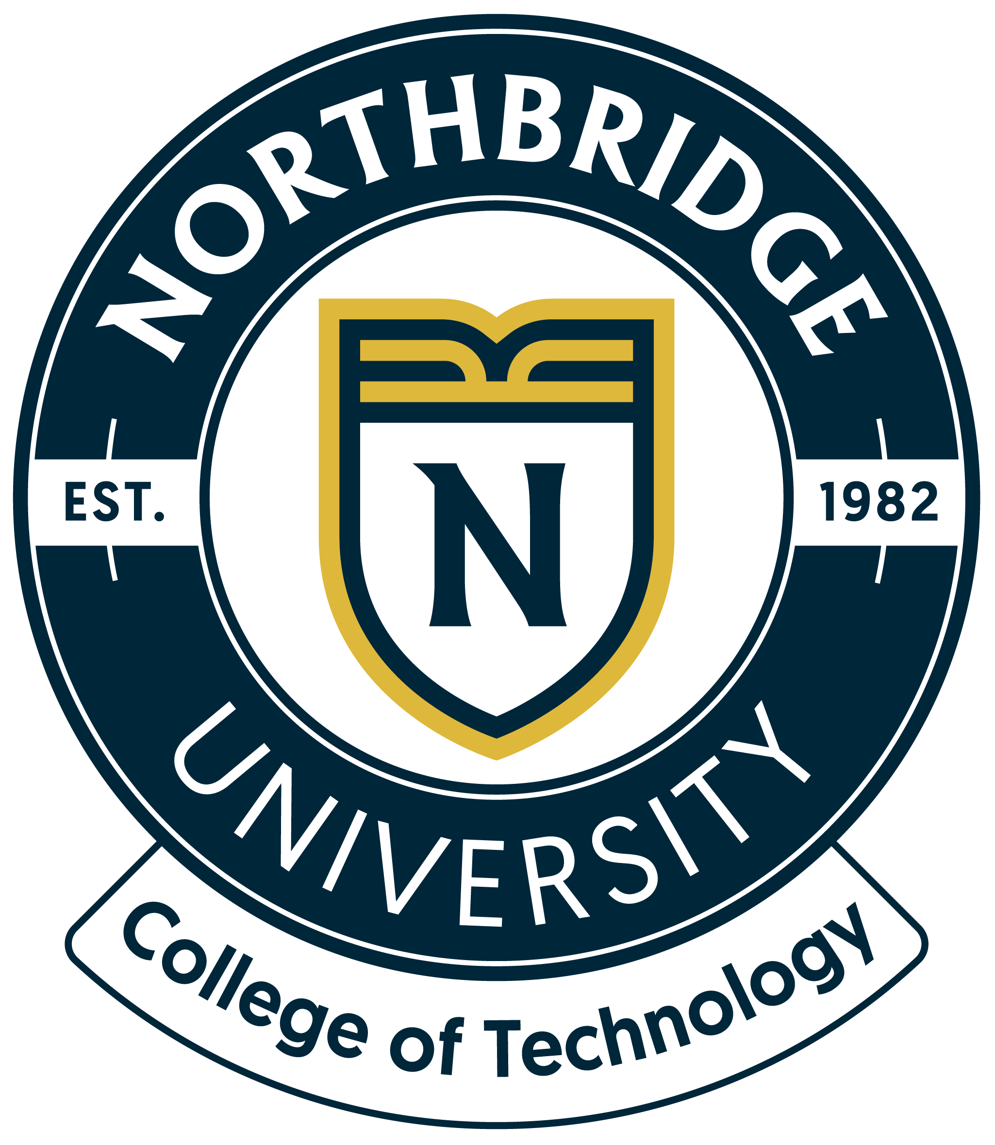 Northbridge University
