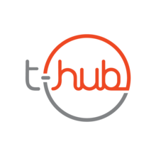 T-Hub Phase 2