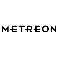 Metreon San Francisco