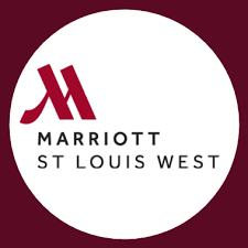 St. Louis Marriott West
