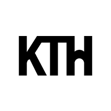 Kensington Town Hall