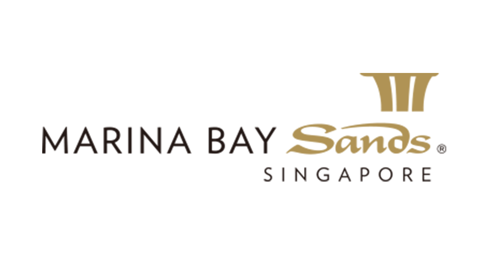 Marina Bay Sands Singapore