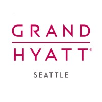 Grand Hyatt Seattle
