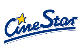 CineStar CUBIX