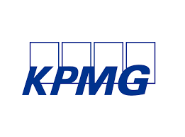 KPMG Delivery Network Bulgaria