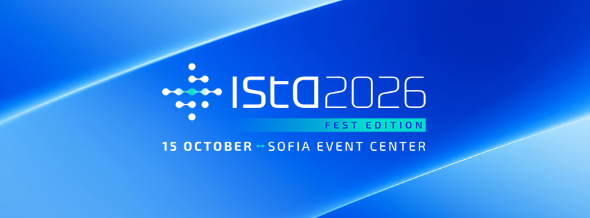 ISTA 2026