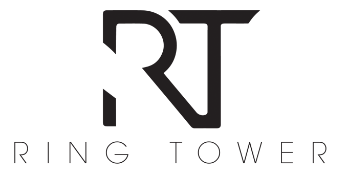 Location Logo