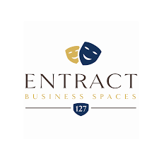 Location Logo