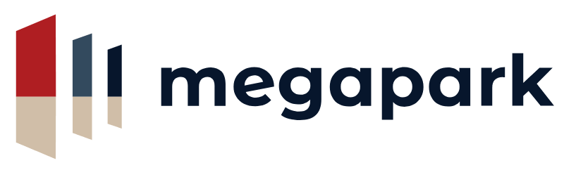Location Logo