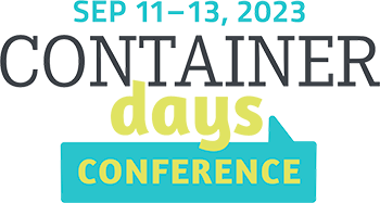 ContainerDays 2023