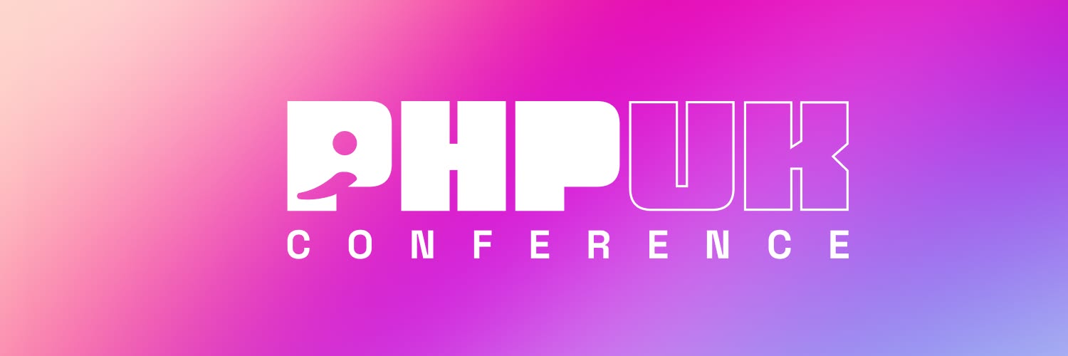 PHP UK Conference 2017