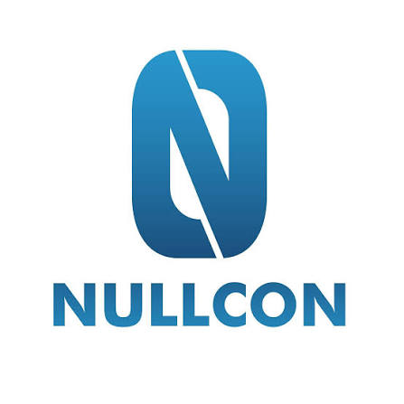 Nullcon Berlin 2022