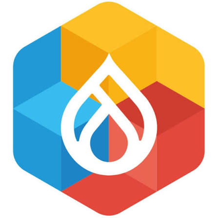 DrupalCon Lille 2023