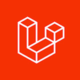Laracon EU 2013