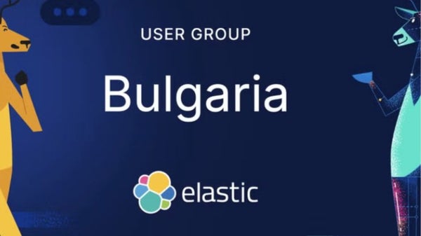 How Elastic Streams Simplifies Log Data Management