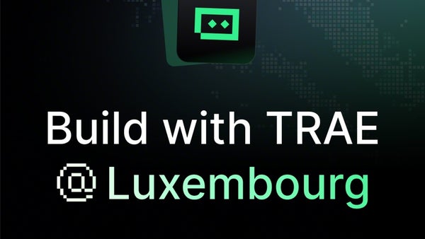 Vibe Coding Luxembourg: Build a Real App in 60 Minutes with AI