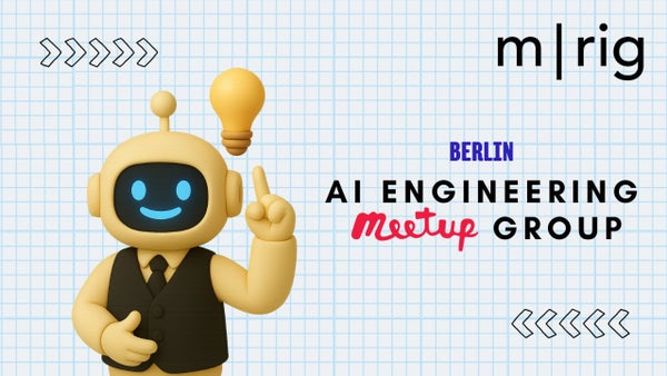 🤖 Agentic AI for Engineers - Build an AI Travel Planner ✈️