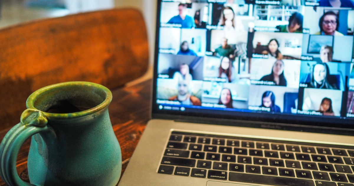 DEV.BG @ eBag: Office Tech Talks